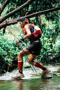 BIB: 
                            <button type="button" onclick="openModal(25278150)" class="btn btn-primary btn-sm float-right btn-popup" data-toggle="modal" data-target=".modal-high-quality">
                        <i class="fas fa-shopping-cart"></i> Add to Cart
                    </button>
                                            <button type="button" onclick="isThisMe(25278150, true)" class="btn btn-success btn-sm float-right btn-popup btn-isme hidden" data-toggle="tooltip" data-placement="bottom" title="นี่คือรูปของคุณใช่ไหม คลิกที่นี่เพื่อเอาเข้าอัลบั้ม">
                        <i class="fas fa-plus"></i> Add to album
                    </button>
                    <button type="button" onclick="isThisMe(25278150, false)" class="btn btn-warning btn-sm float-right btn-popup btn-isnotme hidden">
                        <i class="fas fa-ban"></i> Remove from album
                    </button>